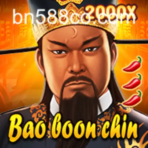 BaoBoonChin: Uma Jornada pela Estratégia e Aventura