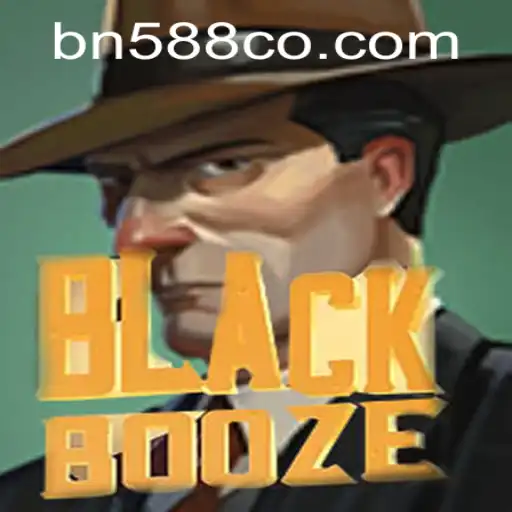 Descubra o Fascinante Mundo de BlackBooze: O Jogo que Está Conquistando os Jogadores