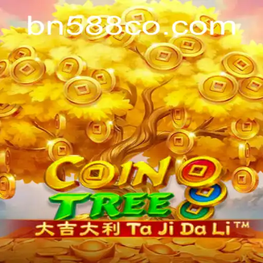 CoinTree: Descubra as Regras e Dinâmica do Novo Jogo Inovador