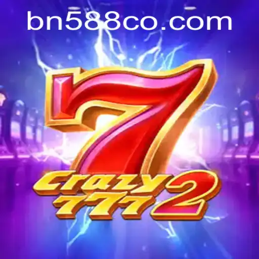 Crazy7772: Unveiling the Thrills of a New Era in Gaming