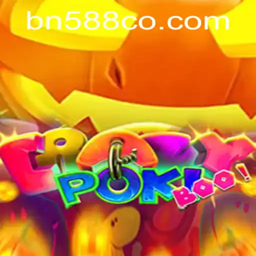 Explorando o Fascinante Jogo CrazyPokiBoo