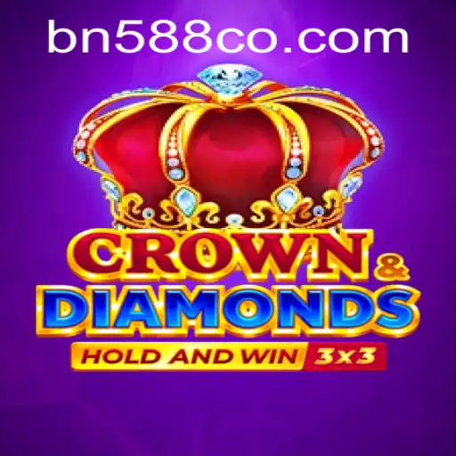 Explorando o Universo de Crowndiamonds: O Jogo que Conquista o Mundo