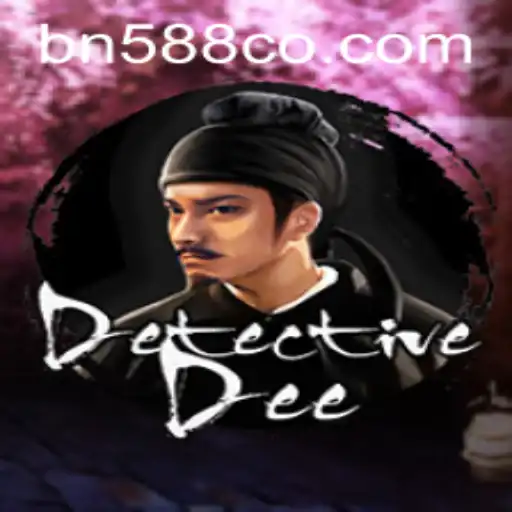 Desvendando DetectiveDee: O Jogo que Une Mistério e Estratégia