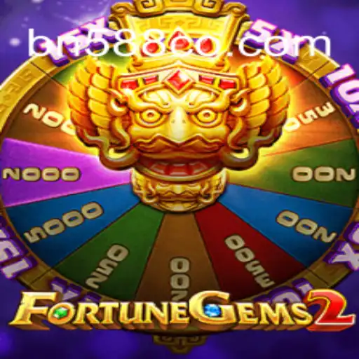 Descubra o Mundo de FortuneGems2: A Nova Sensação dos Jogos Online