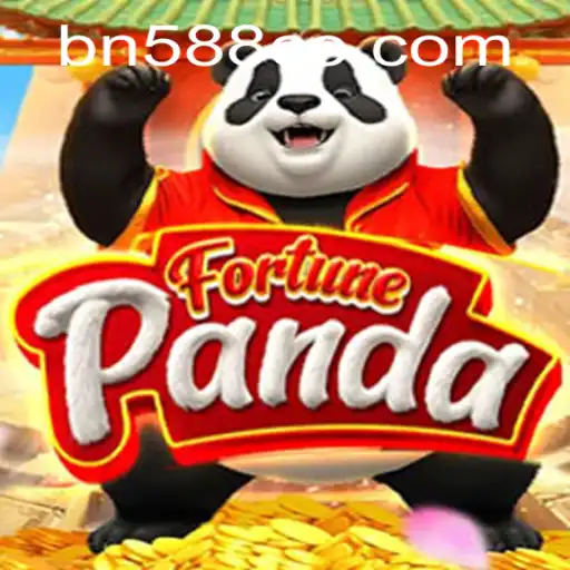 Mergulhe no Mundo Encantador de FortunePanda: Um Guia Completo