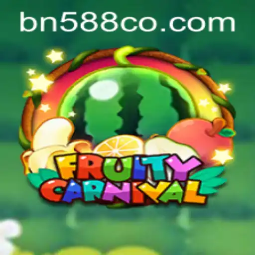 Descubra o Mundo Vibrante de FruityCarnival