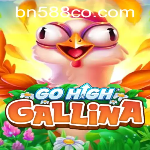 GoHighGallina: Um Mergulho no Mundo do Jogo Envolvente