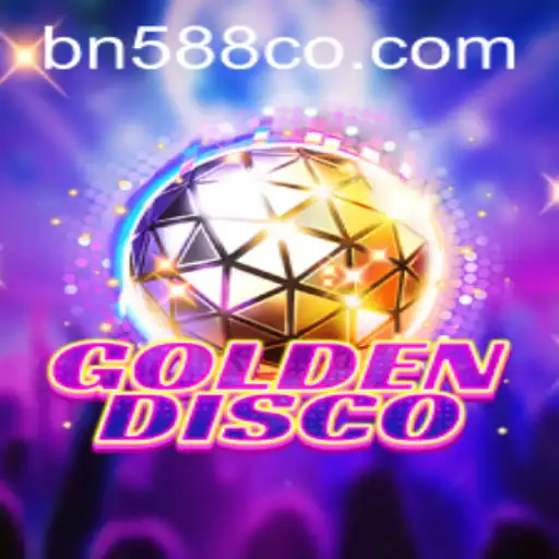 Explorando o Fascinante Mundo de GoldenDisco: A Nova Sensação de Entretenimento
