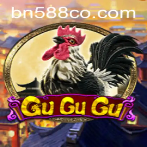 Explorando o Mundo de GuGuGu: Um Jogo Inovador no Cenário Atual