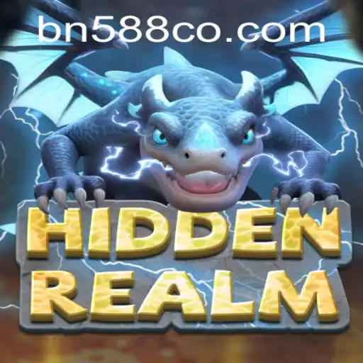 Descubra o Universo de HiddenRealm: Um Mergulho nas Aventura do Jogo do Momento