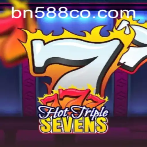 Descubra o Empolgante Universo de HotTripleSevens no Mundo dos Jogos Online