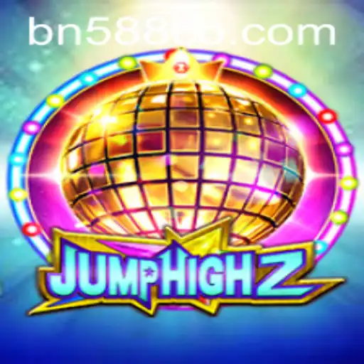 Descubra o Fascinante Mundo de JumpHigh2 e Conquiste Novos Desafios