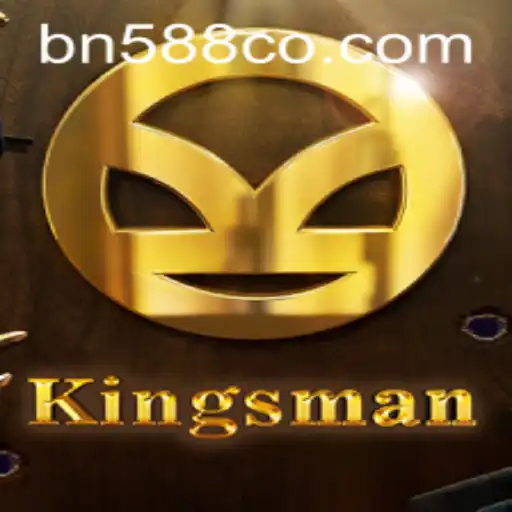 Descubra o Fascinante Mundo de Kingsman: Um Jogo de Estratégia e Aventura