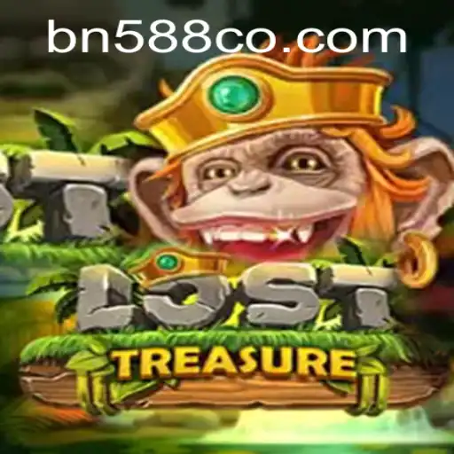 Descobrindo os Segredos do Jogo LostTreasure e Seu Caminho de Aventuras