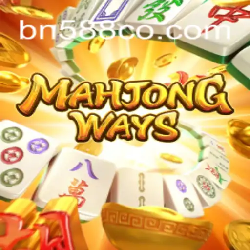 Descubra MahjongWays: Regras, Estratégias e Mais