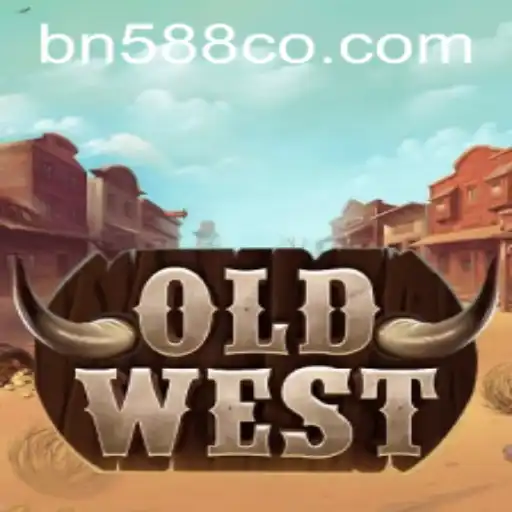 OldWest: Exploração do Novo Jogo de Faroeste