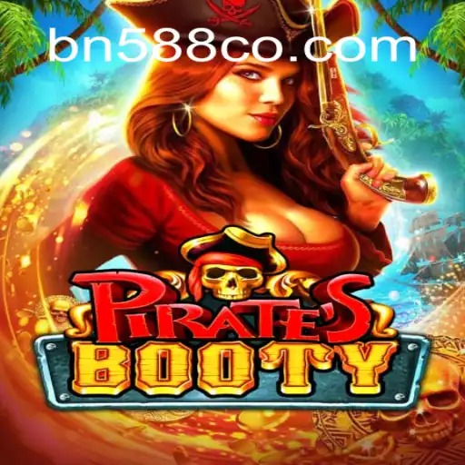 Explorando o Mundo de PiratesBooty: Um Jogo de Aventura Inesquecível