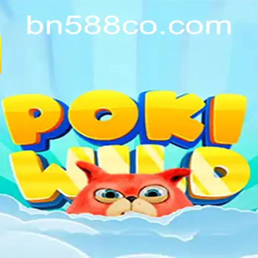 Descubra o Mundo de PokiWild: Regras, Introdução e Descrição do Jogo de Aventura