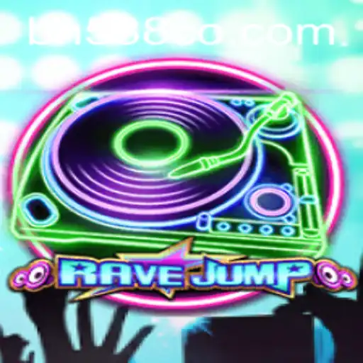 Descubra o Exuberante Mundo de RaveJump: A Nova Sensação dos Jogos