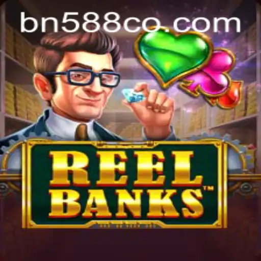 Explorando o Mundo Empolgante de ReelBanks