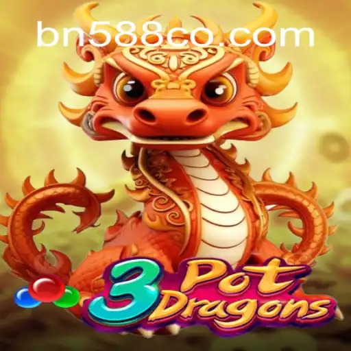 Descubra o Fascinante Mundo de 3PotDragons: Um Mergulho nas Regras e Estratégias