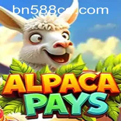 Explore o Fascinante Mundo do Jogo AlpacaPays