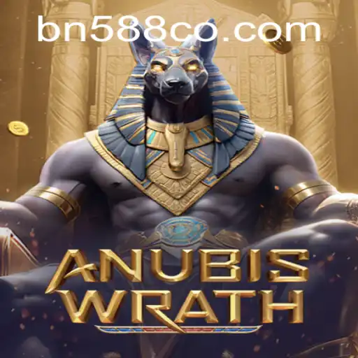 Explorando o Universo de AnubisWrath: As Regras e a Experiência Imersiva do Jogo