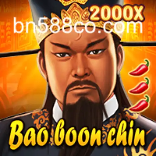 BaoBoonChin: Uma Jornada pela Estratégia e Aventura