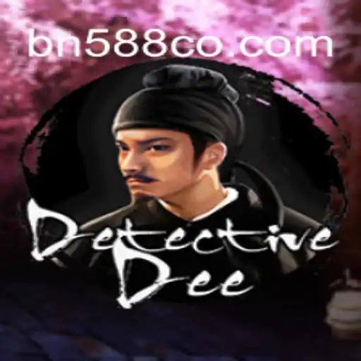 Desvendando DetectiveDee: O Jogo que Une Mistério e Estratégia
