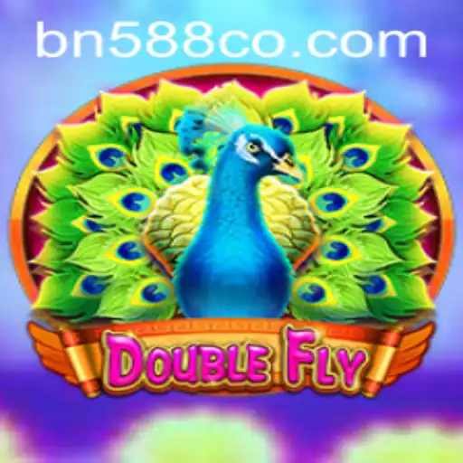 Explorando o Universo em DoubleFly: Aventura e Estratégia