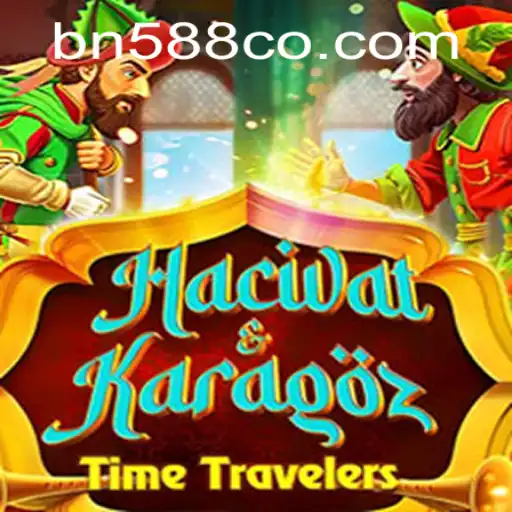 Explorando o Fascinante Mundo de HacivatandKaragoz: Um Guia Completo