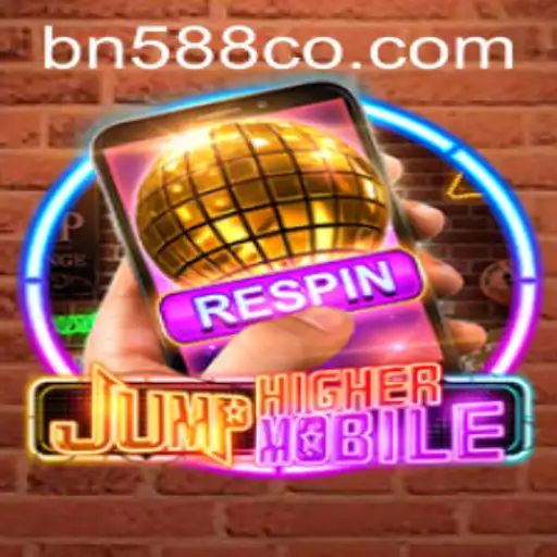 Explorando o Fascinante Mundo de JumpHighermobile