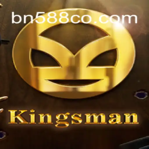 Descubra o Fascinante Mundo de Kingsman: Um Jogo de Estratégia e Aventura