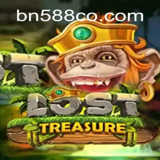 Descobrindo os Segredos do Jogo LostTreasure e Seu Caminho de Aventuras
