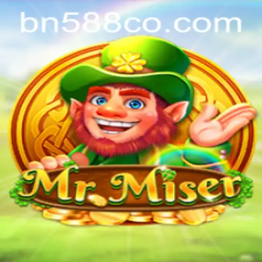 Descubra a Emoção do Jogo MrMiser e Como se Tornar um Mestre nas Regras