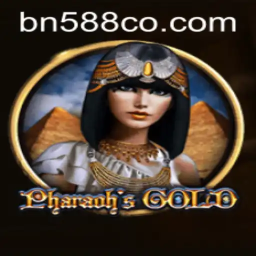 Explorando PharaohsGold: Um Mergulho no Mundo dos Antigos Tesouros