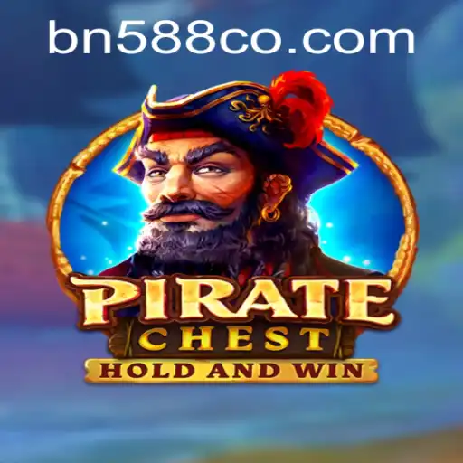 Explorando o Jogo PirateChest: Regras e Estratégias de Jogo