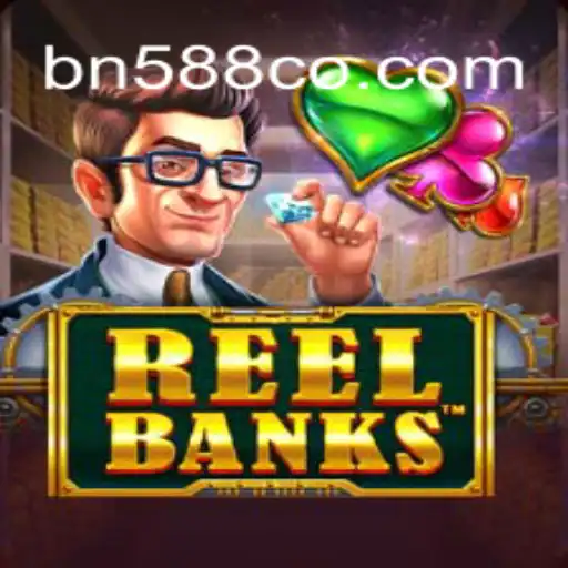 Explorando o Mundo Empolgante de ReelBanks