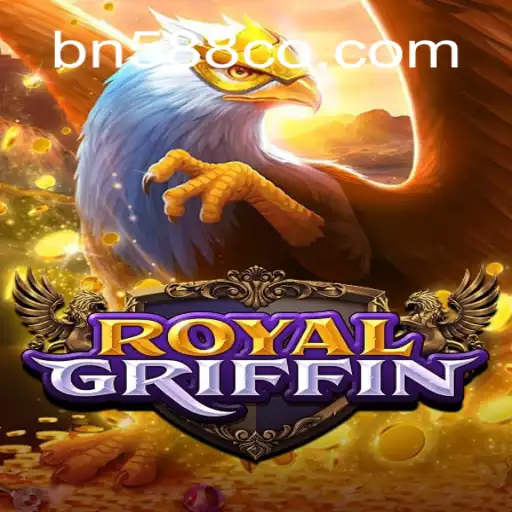 RoyalGriffin: Exploring the Realm of Adventure and Strategy