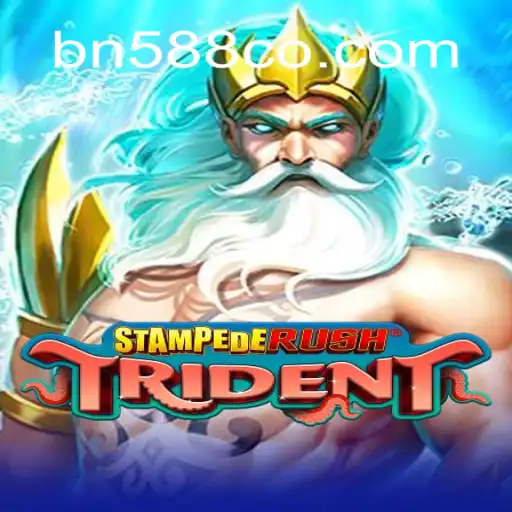 StempedeRushTrident: Uma Nova Era em Jogos Online