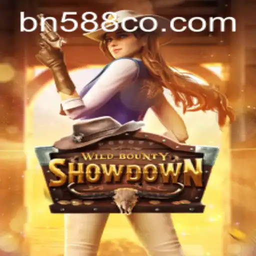 WildBountyShowdown: A Nova Aventura no Mundo dos Jogos de Azar