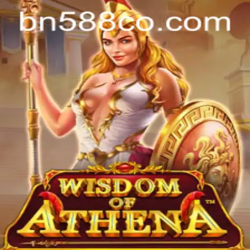 Descubra o Empolgante Mundo de WisdomofAthena: Estratégia e Aventura se Encontram