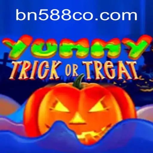Explorando o Empolgante Mundo de YummyTrickorTreat