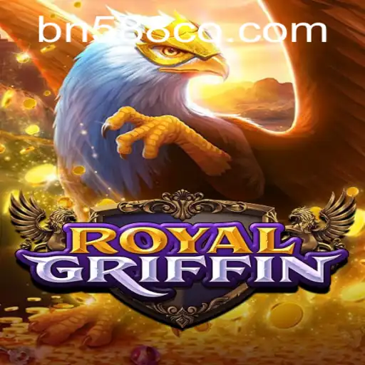RoyalGriffin: Exploring the Realm of Adventure and Strategy