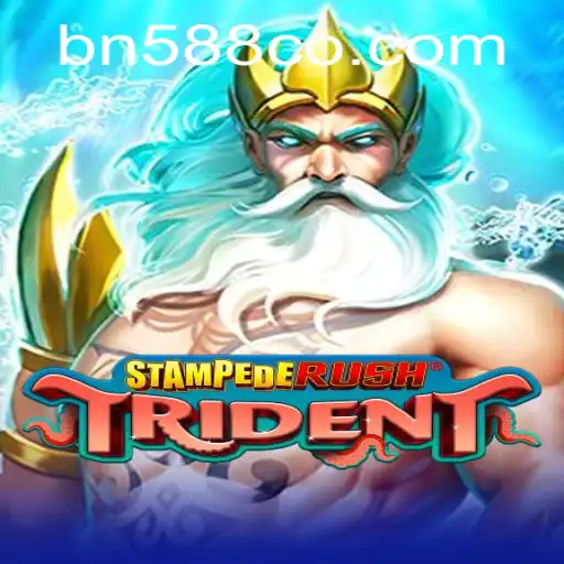 StempedeRushTrident: Uma Nova Era em Jogos Online