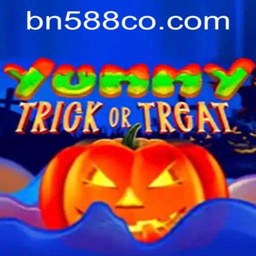 Explorando o Empolgante Mundo de YummyTrickorTreat